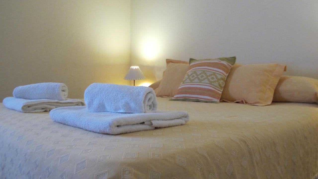 Hotel Turingia 2*