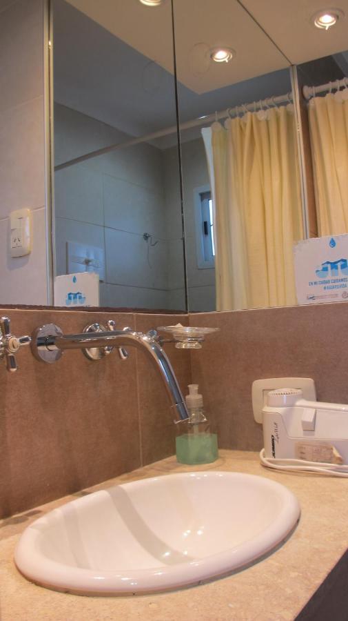Turingia Hotel