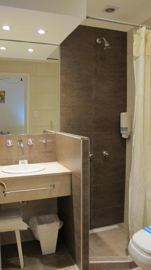 Turingia Hotel