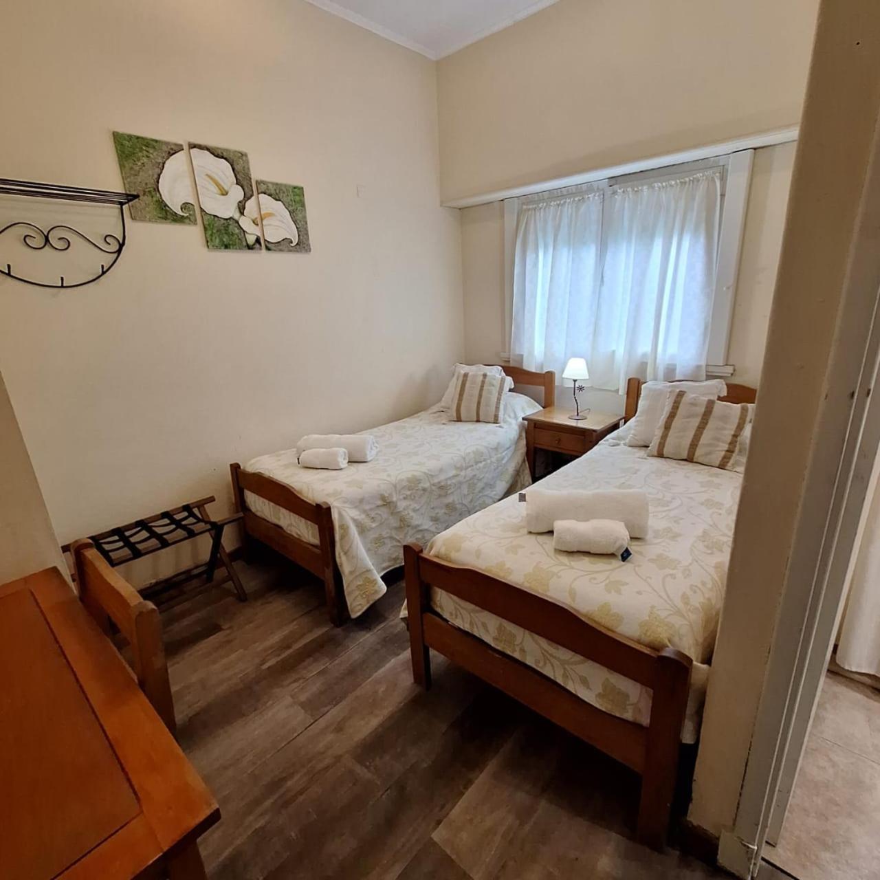 Turingia Hotel