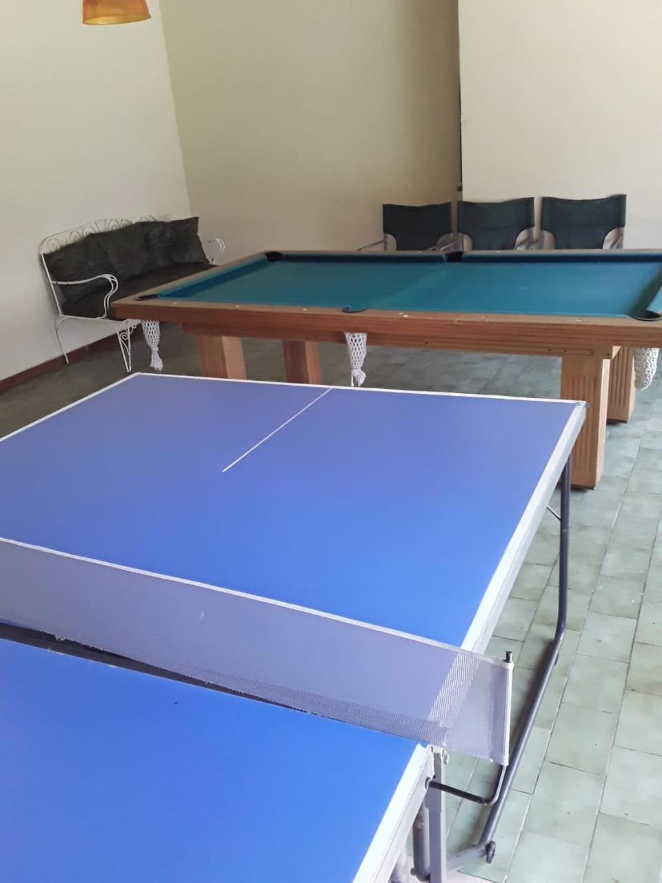 Turingia Hotel