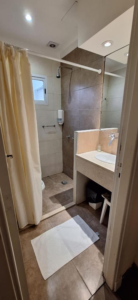 Turingia Hotel