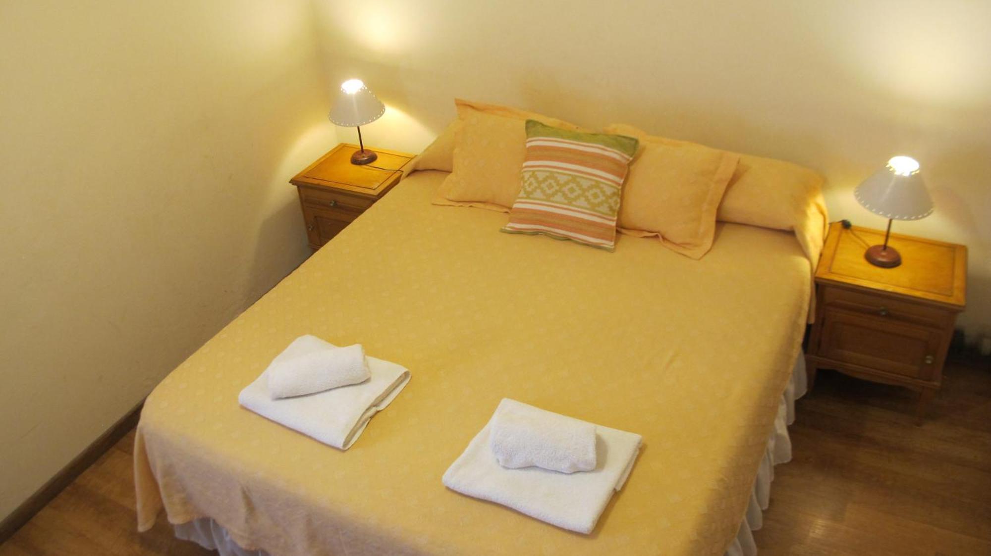 Turingia Hotel