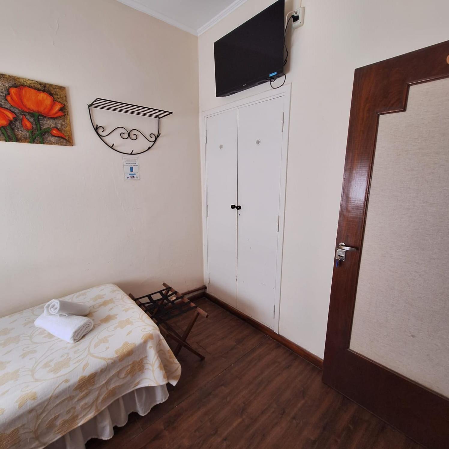 Hotel Turingia