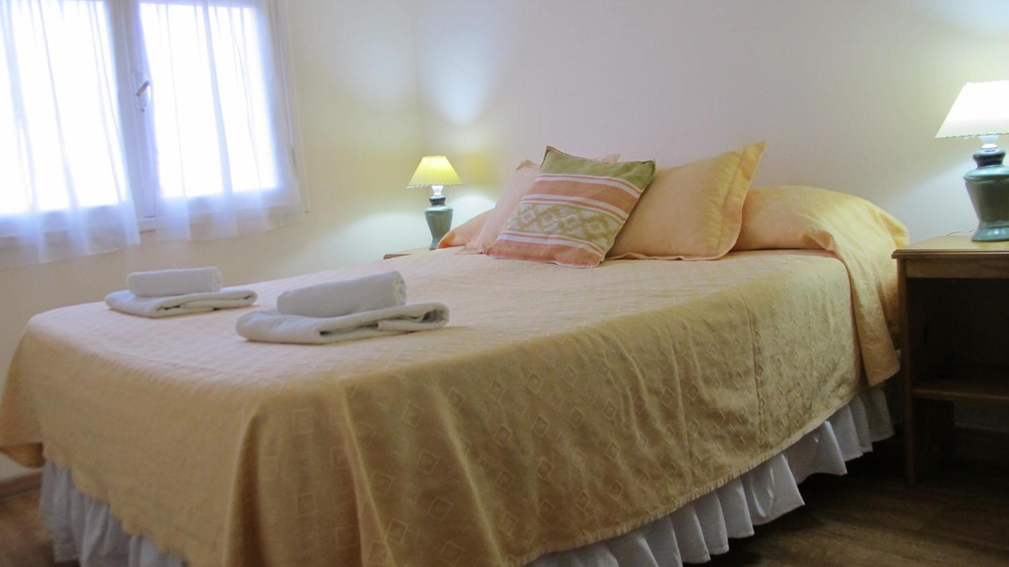 Turingia Hotel