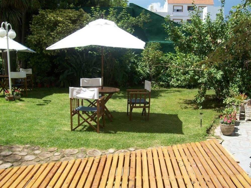 Turingia Hotel 2*