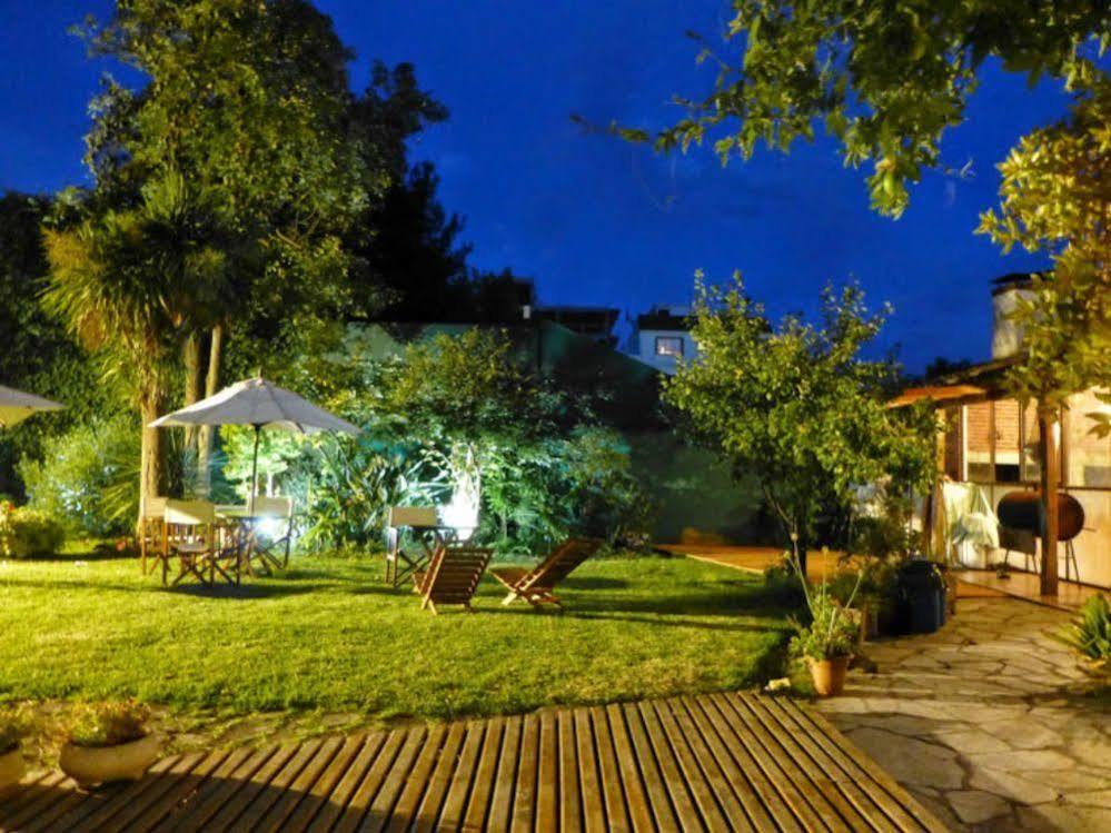 Turingia Hotel
